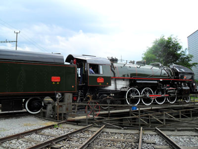 SAM_00270013.jpg