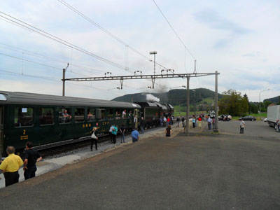 SAM_00430020.jpg