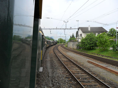SAM_00470024.jpg