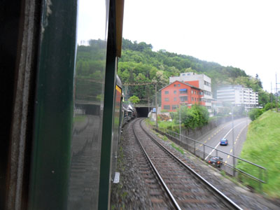 SAM_00490025.jpg