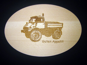 fotogalerie - Autoslalom in Achenkirch