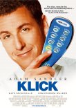 Film DVD Klick