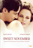 Sweet November