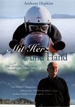 Mit Herz und Hand