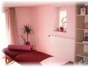 Mikunea Praxis bei Susanne Kallmes in Stuttgart