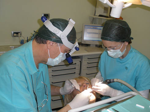 dentistastudio