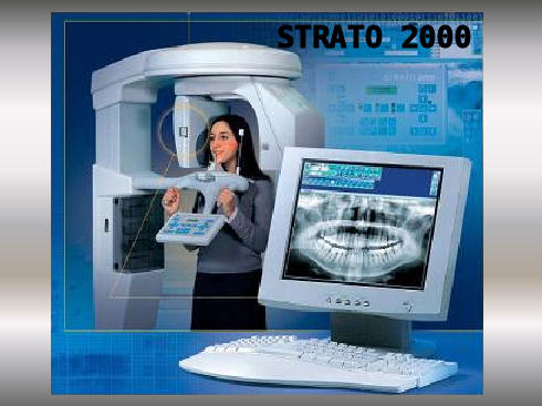 strato2000