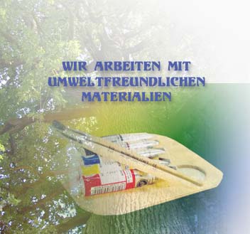 Firmengebäude Milbredt Fahrzeug LAckkierung in Spenge - OWL