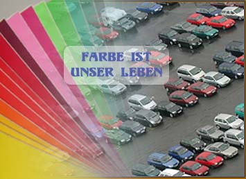 Fahrzeuge-Milbredt FAhrzeug Lackierung Spenge - OWL