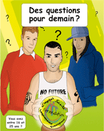 ACCUEIL