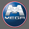Logo Mega