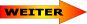 weiter...