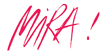 miralogo