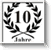 2008 - Jubil�um