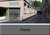 Miropol AG