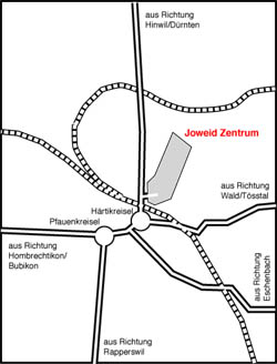Klicken f&uuml;r Ortsbeschreibung auf PDF >>