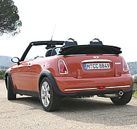 Automotive Systems