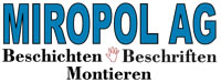 Miropol AG