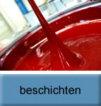 beschichten