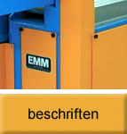 beschriften
