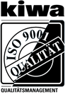 Qualit�t