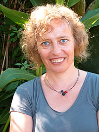 Mag. Marija Mischkulnig
