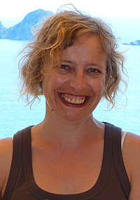 Bild Mag. Marija Mischkulnig