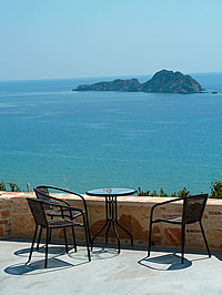 Caf&eacute;