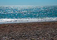 Meer