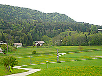 Grundst&uuml;ck in K&auml;rnten