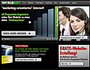 MIS-Webagentur