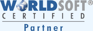 WS_Partner_300a.jpg