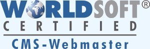 WS_Webmaster_300a.jpg