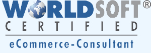 WS_eCommerce_300a.jpg