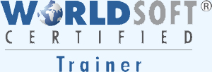 WS_Trainer_300a.jpg