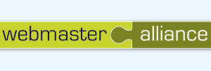 Webmaster_alliance_102a.jpg