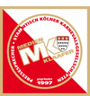 Medienklaafer