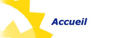 Accueil