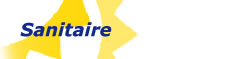Sanitaire