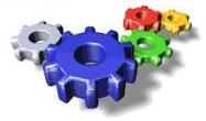 MLM System