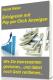 Adwords pay per click Anzeigen