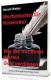Werbetexten f�r Networker