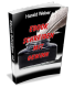 Ebook-schreiben-mit-Gewinn