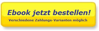 Bestell Button