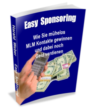MLM Marketing Training