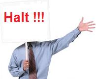 Heimarbeit und MLM