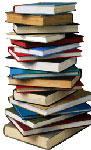 MLM B&uuml;cher - alles Schrott?
