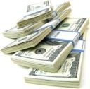 Geld verdienen mit MLM Firmen?