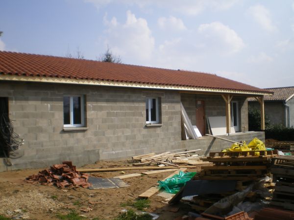 Construction maison individuelle Trevoux.jpg