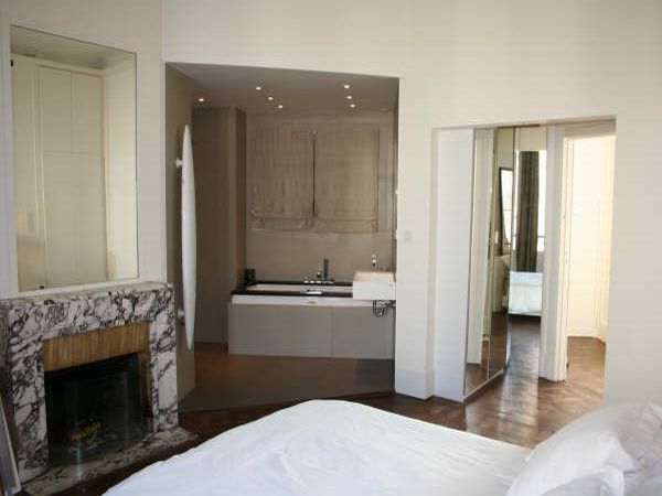 Cr�ation SDB Paris 16.jpg